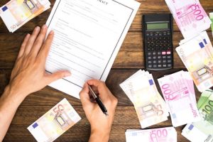 Transfer Pricing in UAE: A Guide to Dos and Don'ts