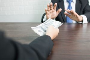 Top Tips to Avoid Transfer Pricing Disputes - Taxgian