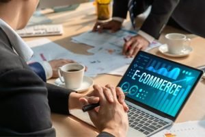 Everything you must know about E-commerce Supplies Reporting