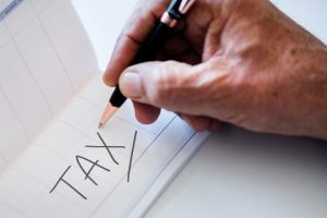 Top Up Tax: A Key Amendment to the UAE CT Law
