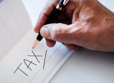 Top Up Tax: A Key Amendment to the UAE CT Law