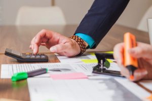Local File: Scenarios for Documenting Certain Controlled Transactions