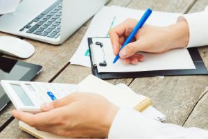 Latest UAE Guidelines for Transfer Pricing Documentation