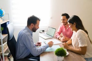 How to Determine Arm’s Length Range for Intragroup Loans?