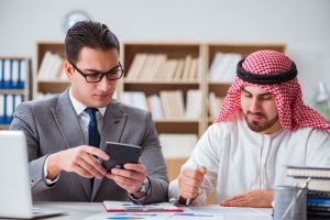 UAE Transfer Pricing Guide: Rules for Submitting CbCR - Tax Gian