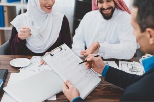 UAE Transfer Pricing Guide: Rules for Intragroup Services