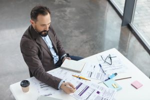 How can Tax Agents in the UAE help you Prepare for FTA Audits?
