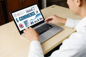 Guide on Amendments to Emirates Reporting for E-commerce Supplies