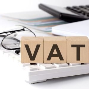 FTA Clarification: Is Qualifying SWIFT message Adequate for input VAT Recovery?