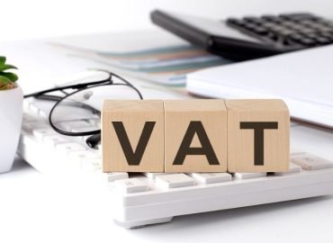 FTA Clarification: Is Qualifying SWIFT message Adequate for input VAT Recovery?