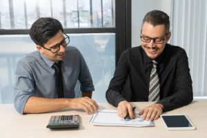 Corporate Tax for Business Partnerships: FTA issues New Guide