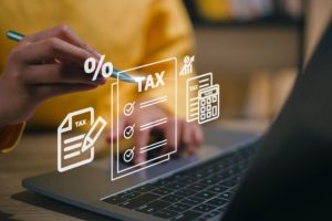 UAE Corporate Tax Registration Planning: Key Considerations for Tax Groups