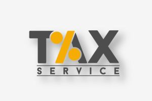 UAE Corporate Tax: Business Restructuring Relief Conditions Explained