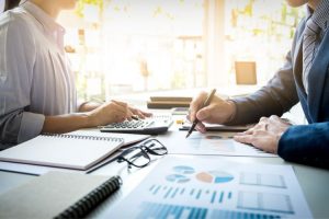 New UAE CT Guide: Conditions for a Qualifying Group Relief