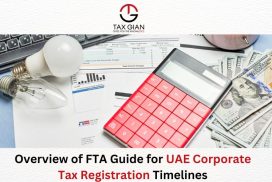 UAE business legal requirements