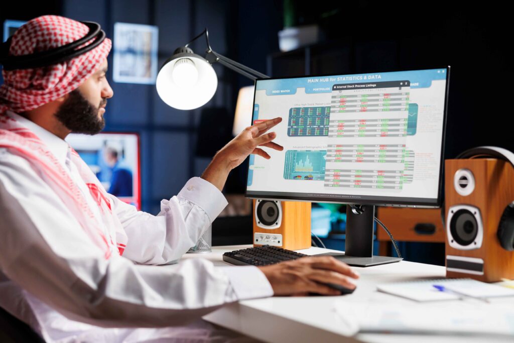 Corporate Tax in UAE