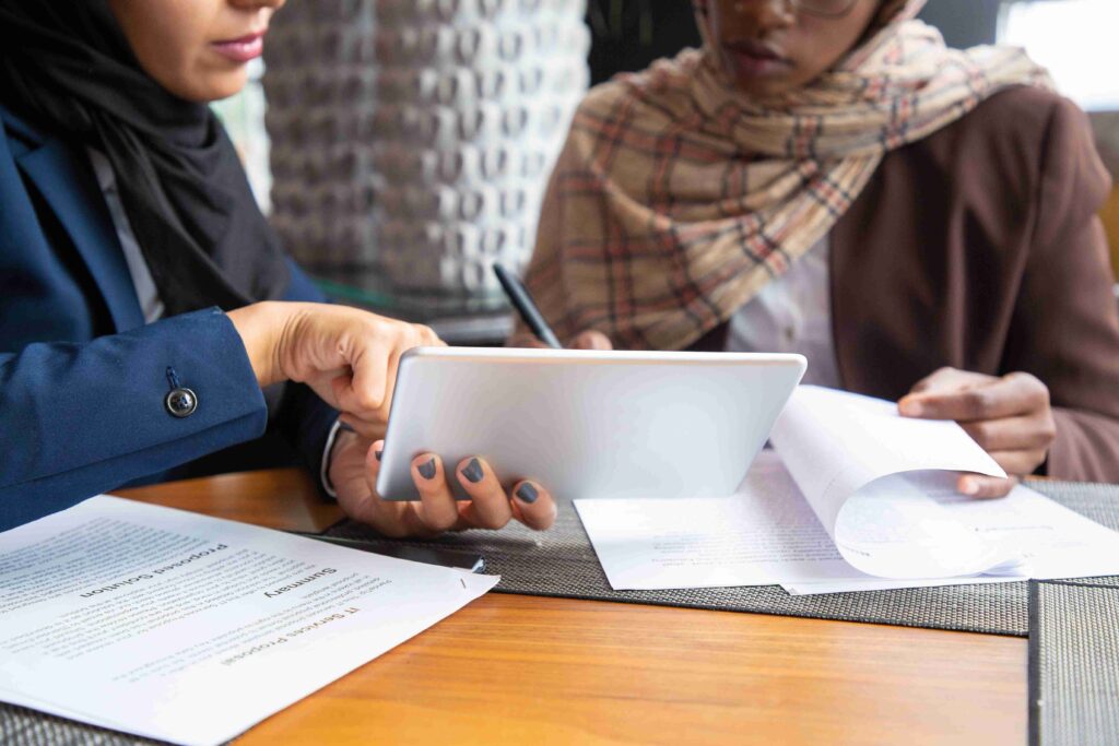 TP Compliance in UAE