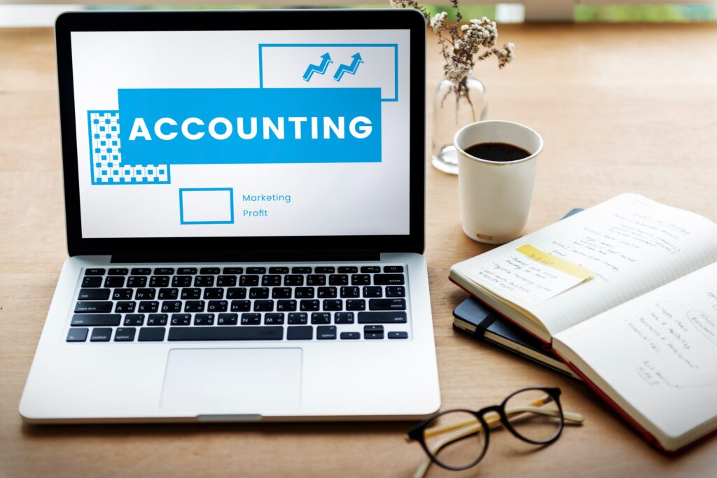 Accrual Basis of Accounting