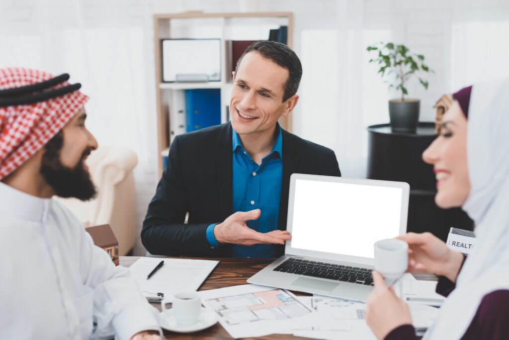Corporate Tax Services UAE