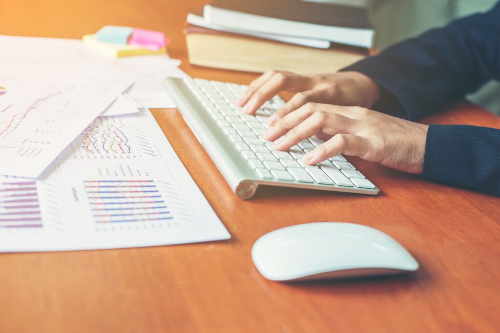 VAT Registration Timeline