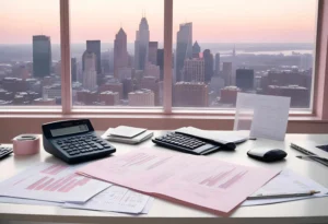 corporate tax exemptions in the UAE