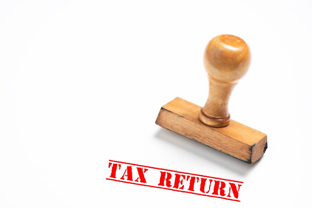 Digital Tax Stamps for Tobacco Products