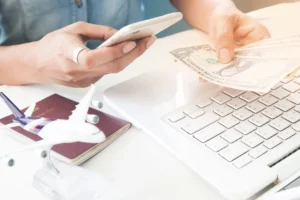 Transfer Pricing in the UAE