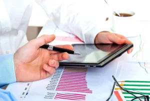 TP agents in the UAE