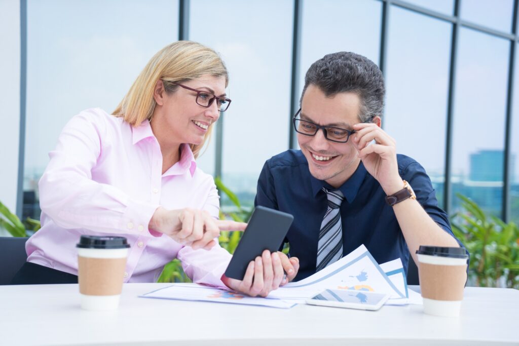 transfer pricing experts in the UAE