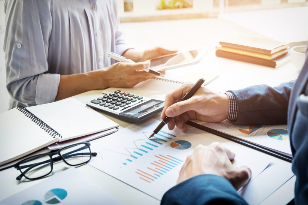 UAE corporate tax