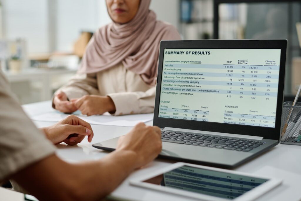 UAE E-Invoicing 2026