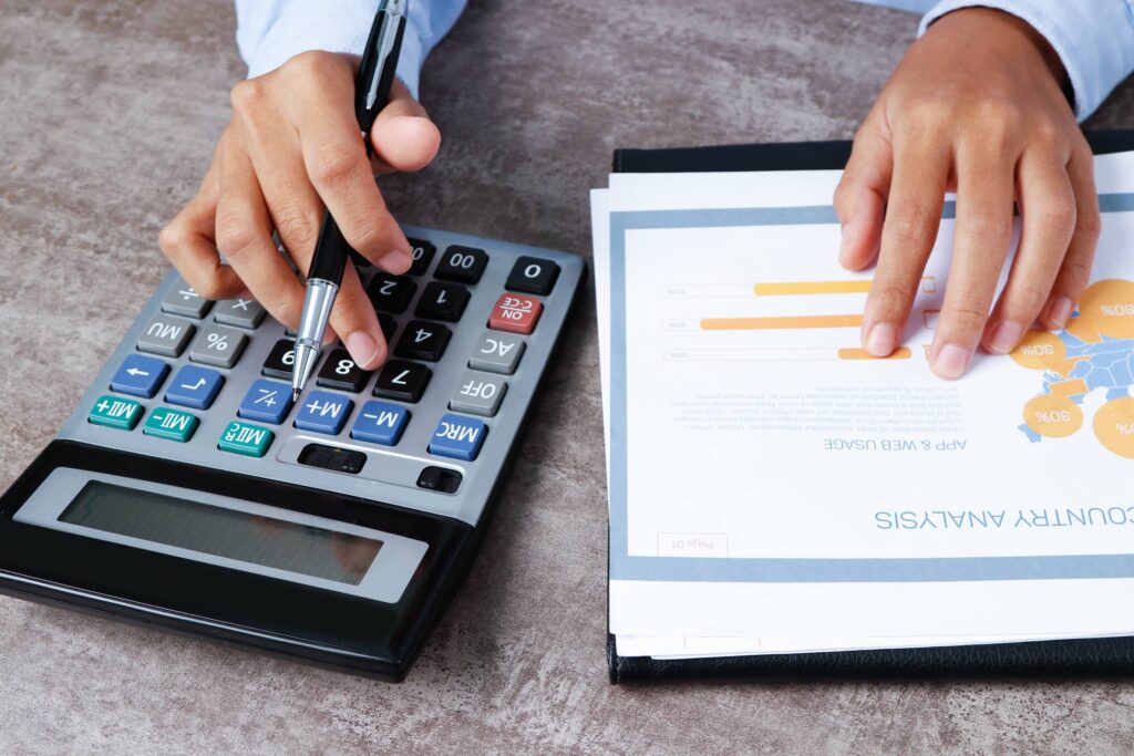 Transfer Pricing Audits in the UAE