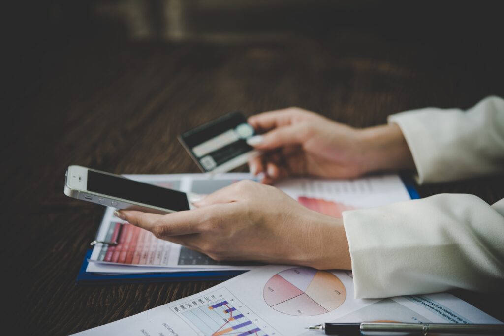 Transfer Pricing Compliance