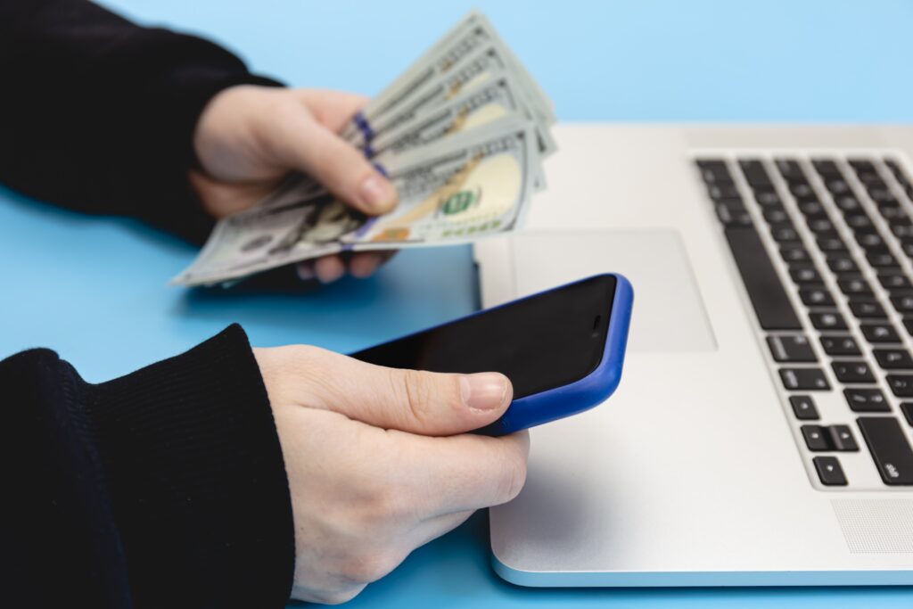 Transfer Pricing Dubai