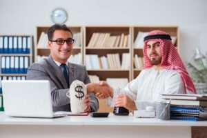 UAE Corporate Tax