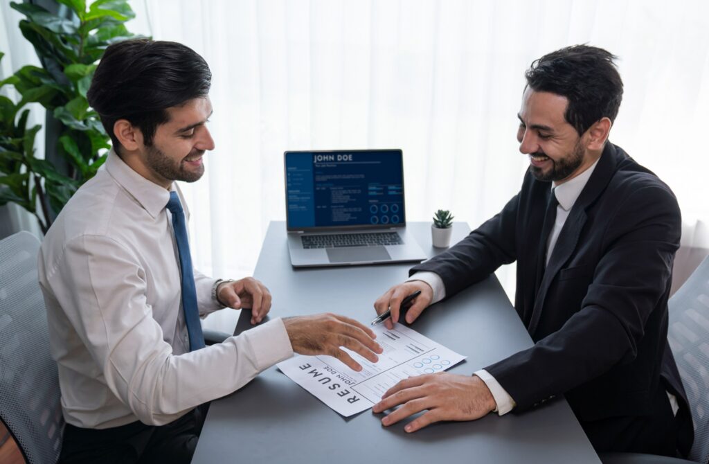 VAT agents in the UAE
