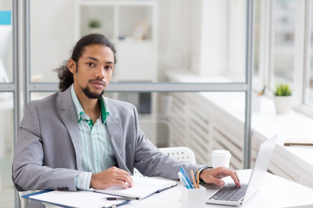 corporate tax agent uae