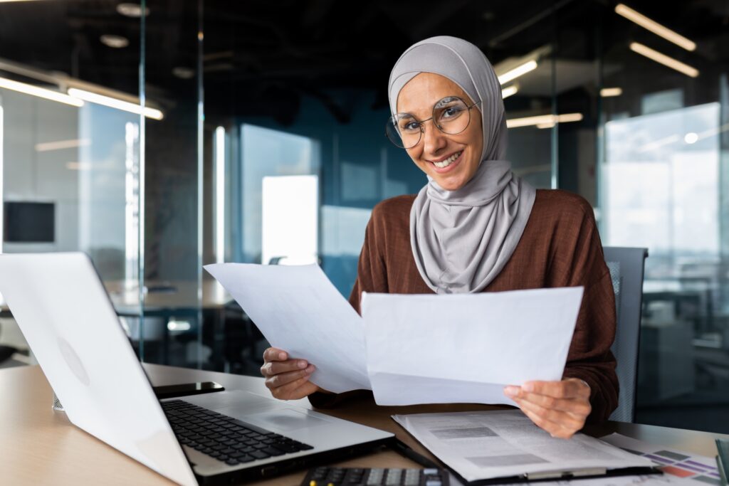 e-invoicing UAE