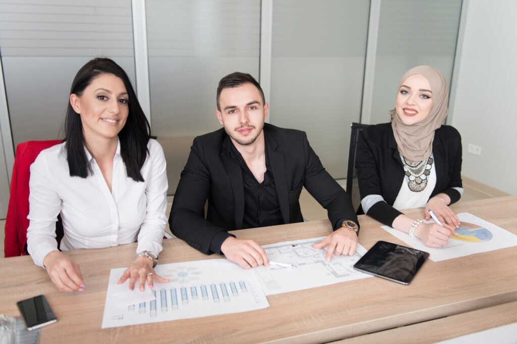 corporate tax agents in the UAE