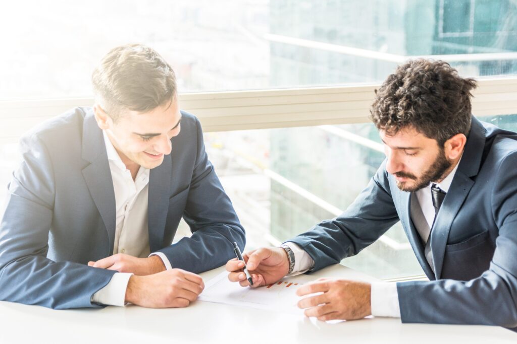 Advance Pricing Agreement in the UAE
