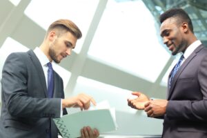 Advance Pricing Agreements in the UAE