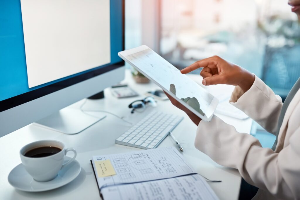 E-invoicing in the UAE