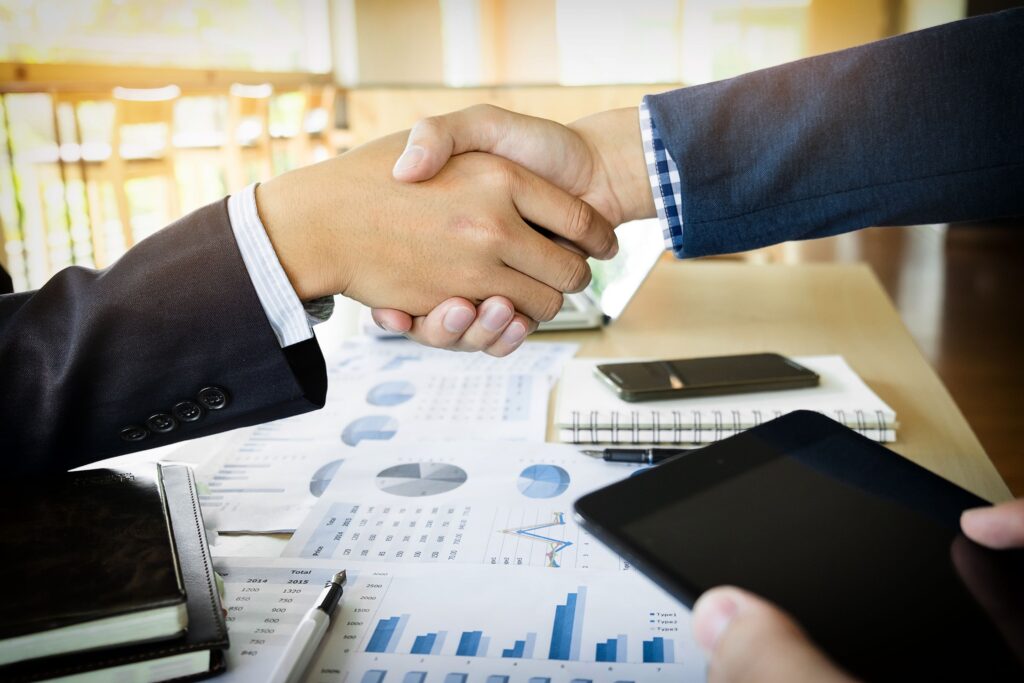 UAE Advance Pricing Agreements