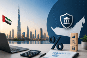 UAE Corporate Tax 2026