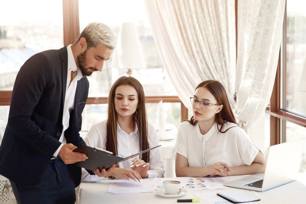 VAT Consultants in UAE