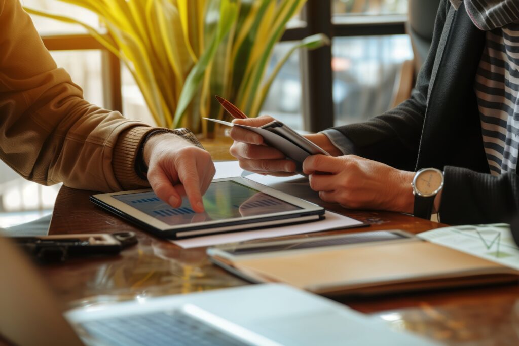 UAE Transfer Pricing Compliance