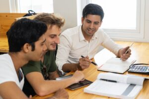 UAE VAT Guide for the Education Sector 2026