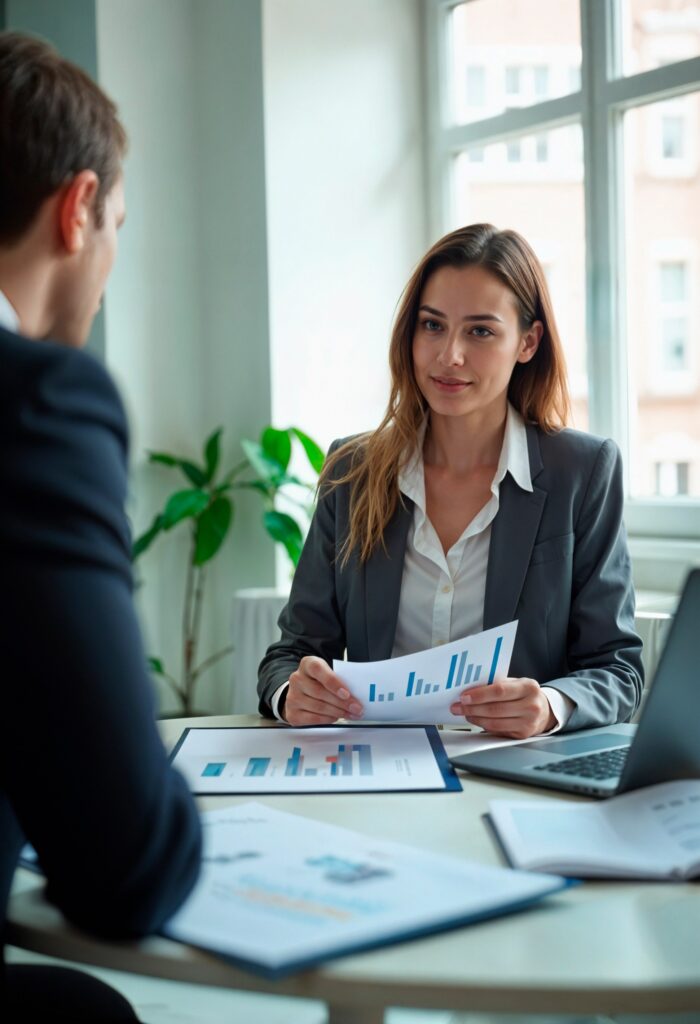tax consultant in Dubai
