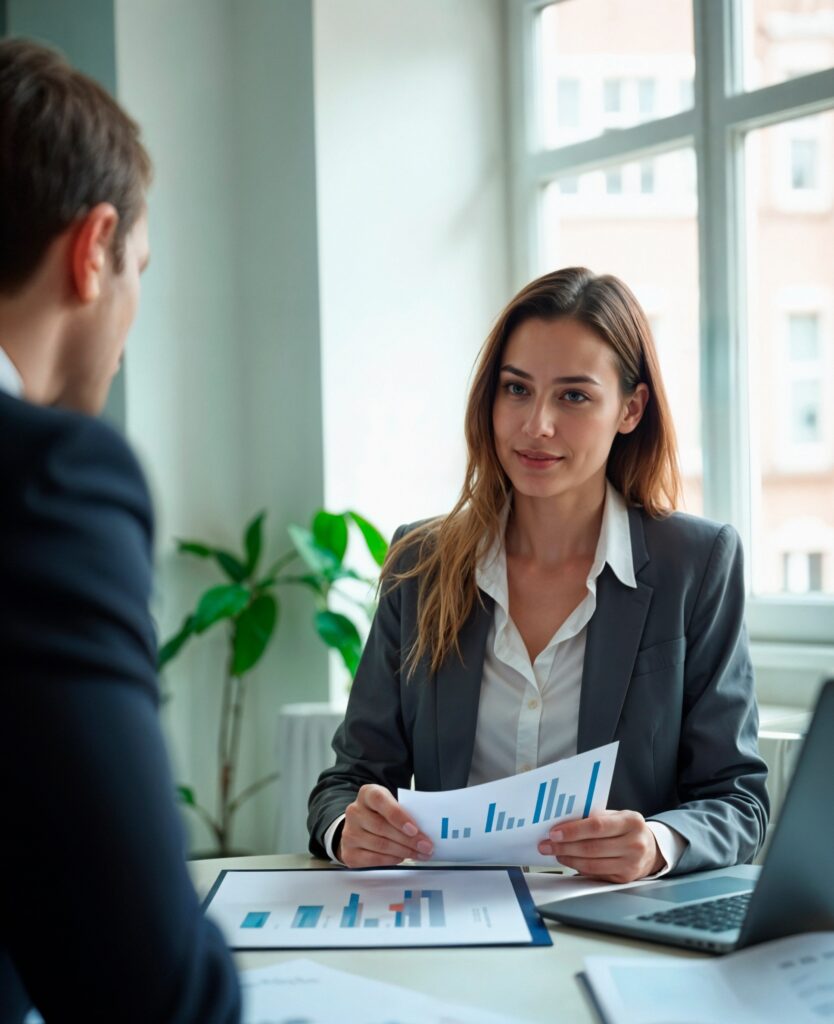 tax consultants Dubai