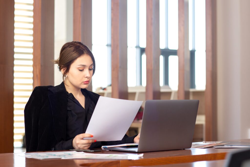 E-Invoicing Law